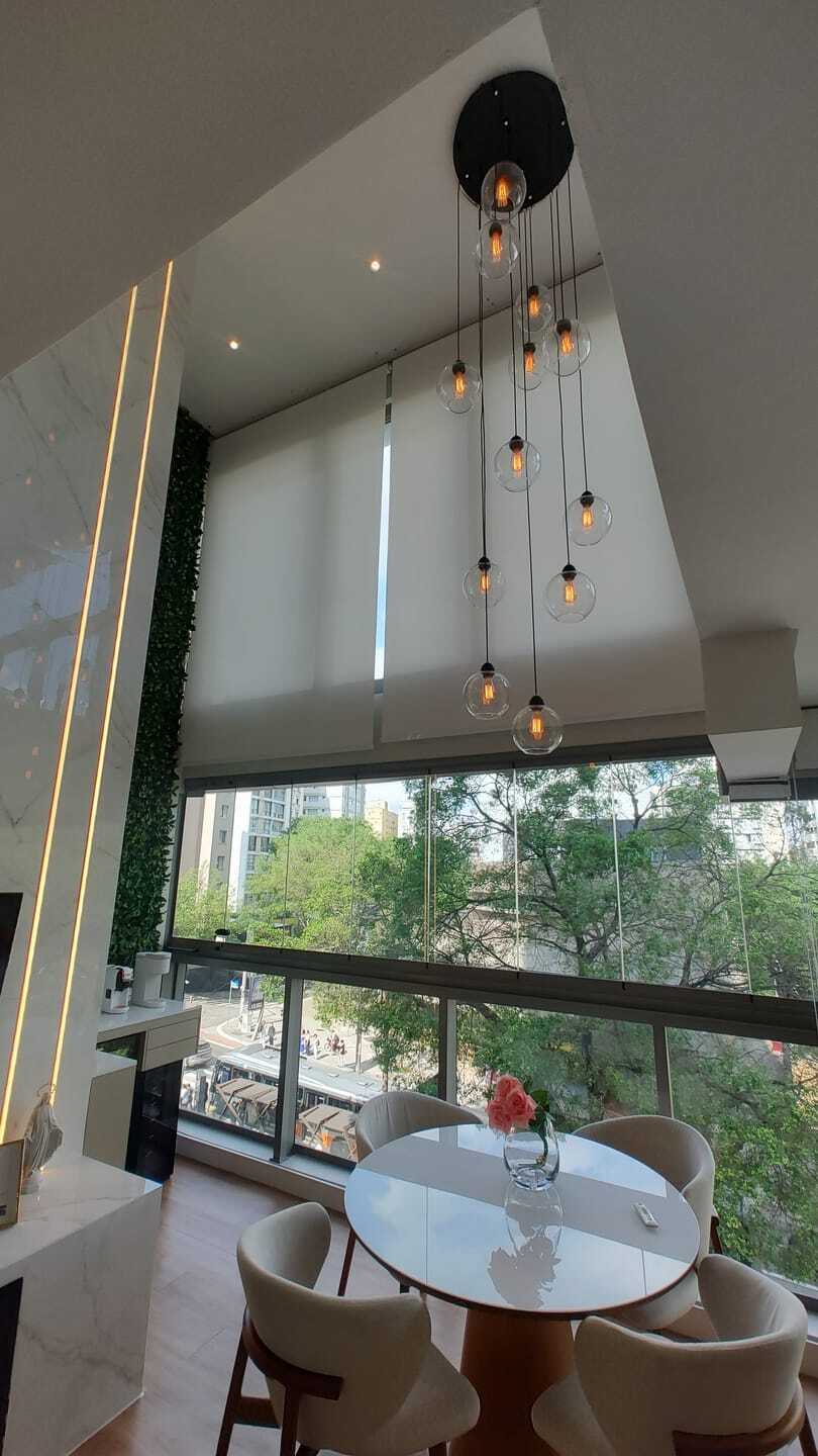 POF 1375 Apto AP0053_EHG - eHG Imóveis Exclusividades