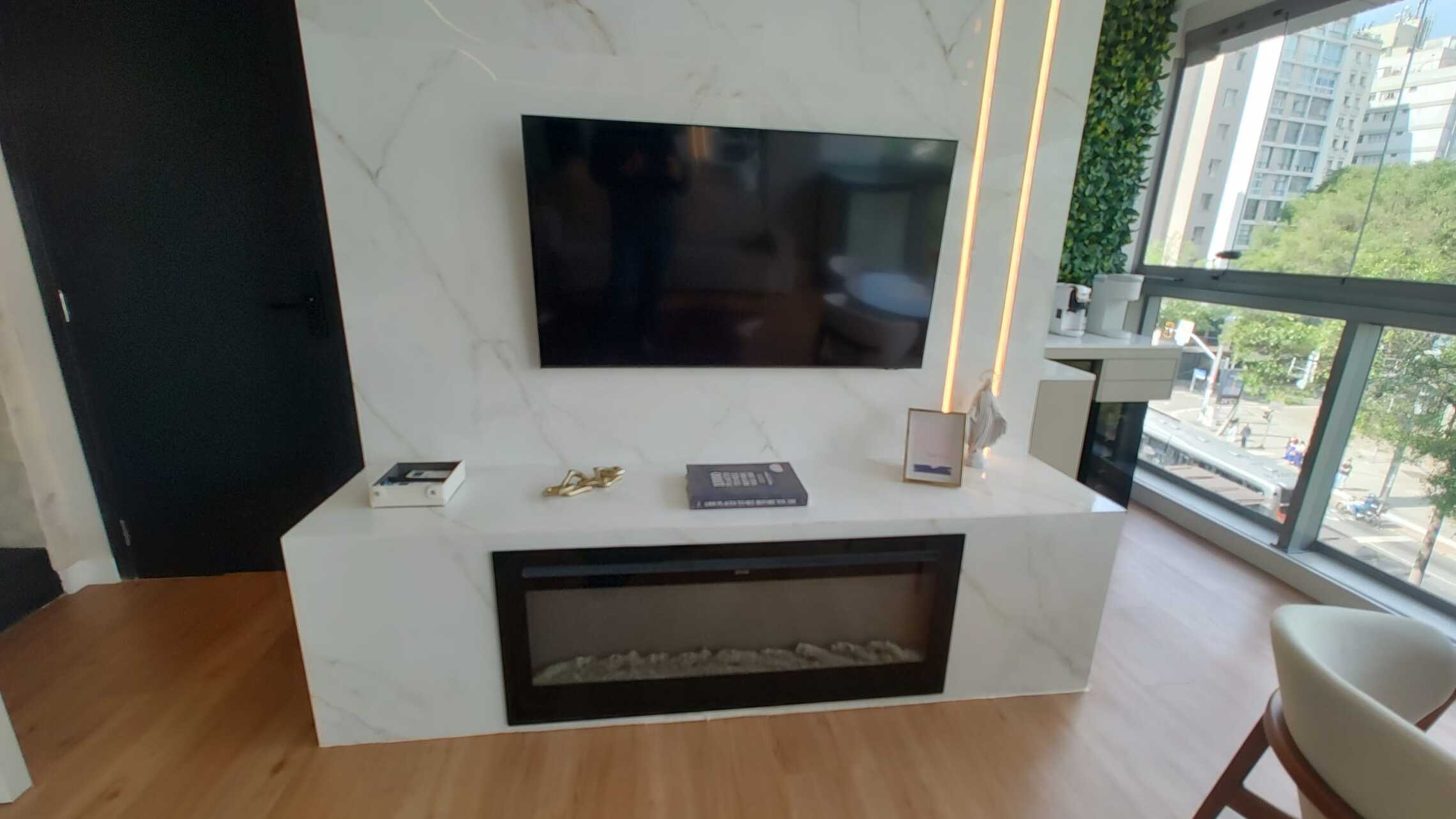 POF 1375 Apto AP0053_EHG - eHG Imóveis Exclusividades