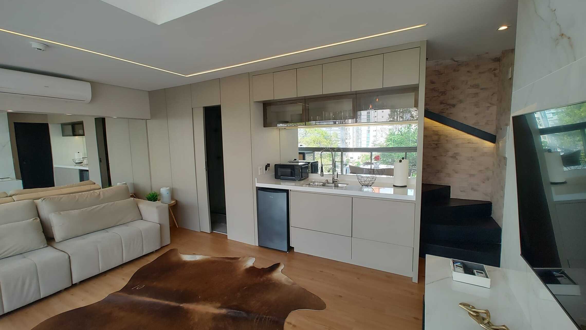 POF 1375 Apto AP0053_EHG - eHG Imóveis Exclusividades