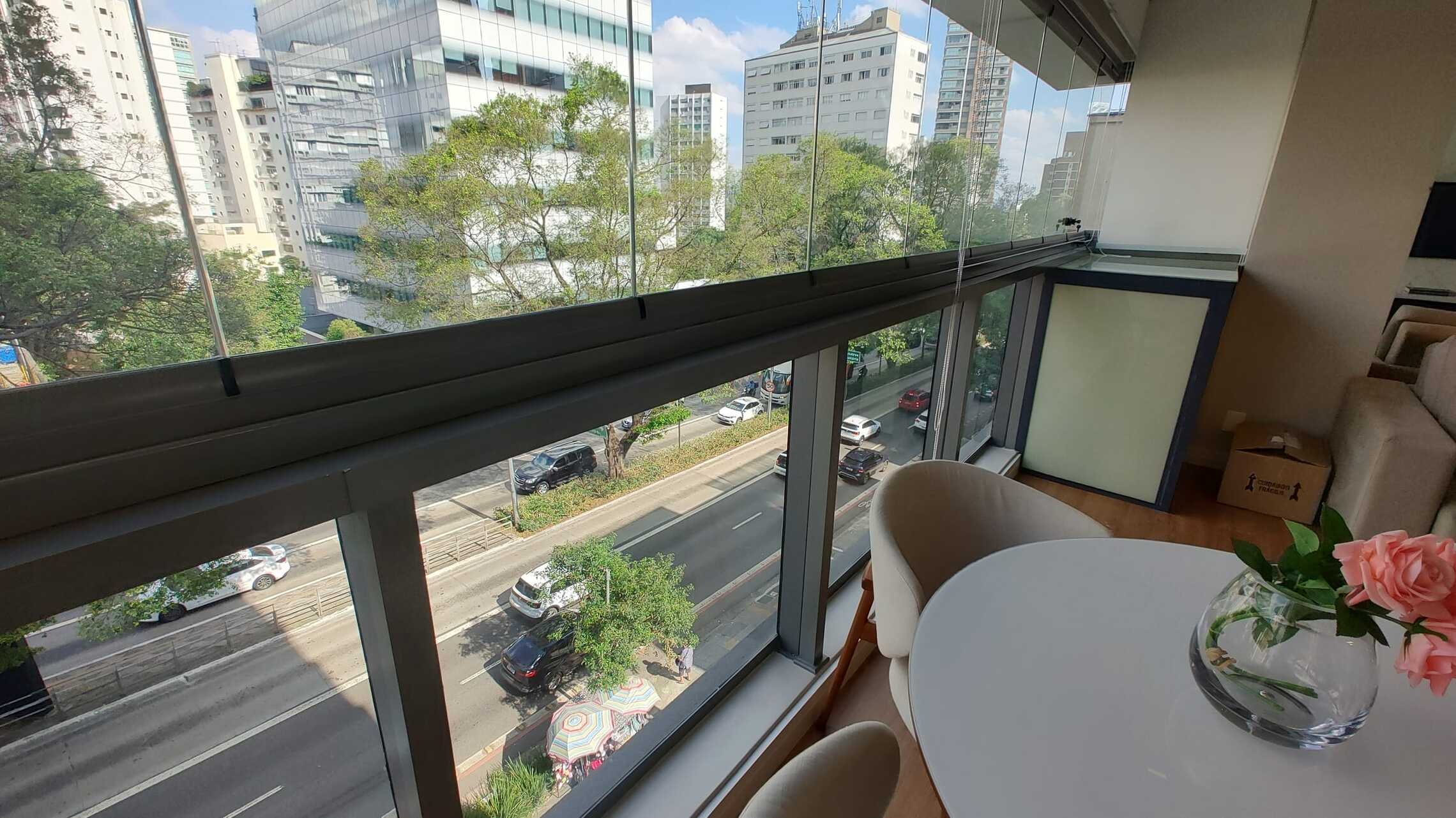 POF 1375 Apto AP0053_EHG - eHG Imóveis Exclusividades