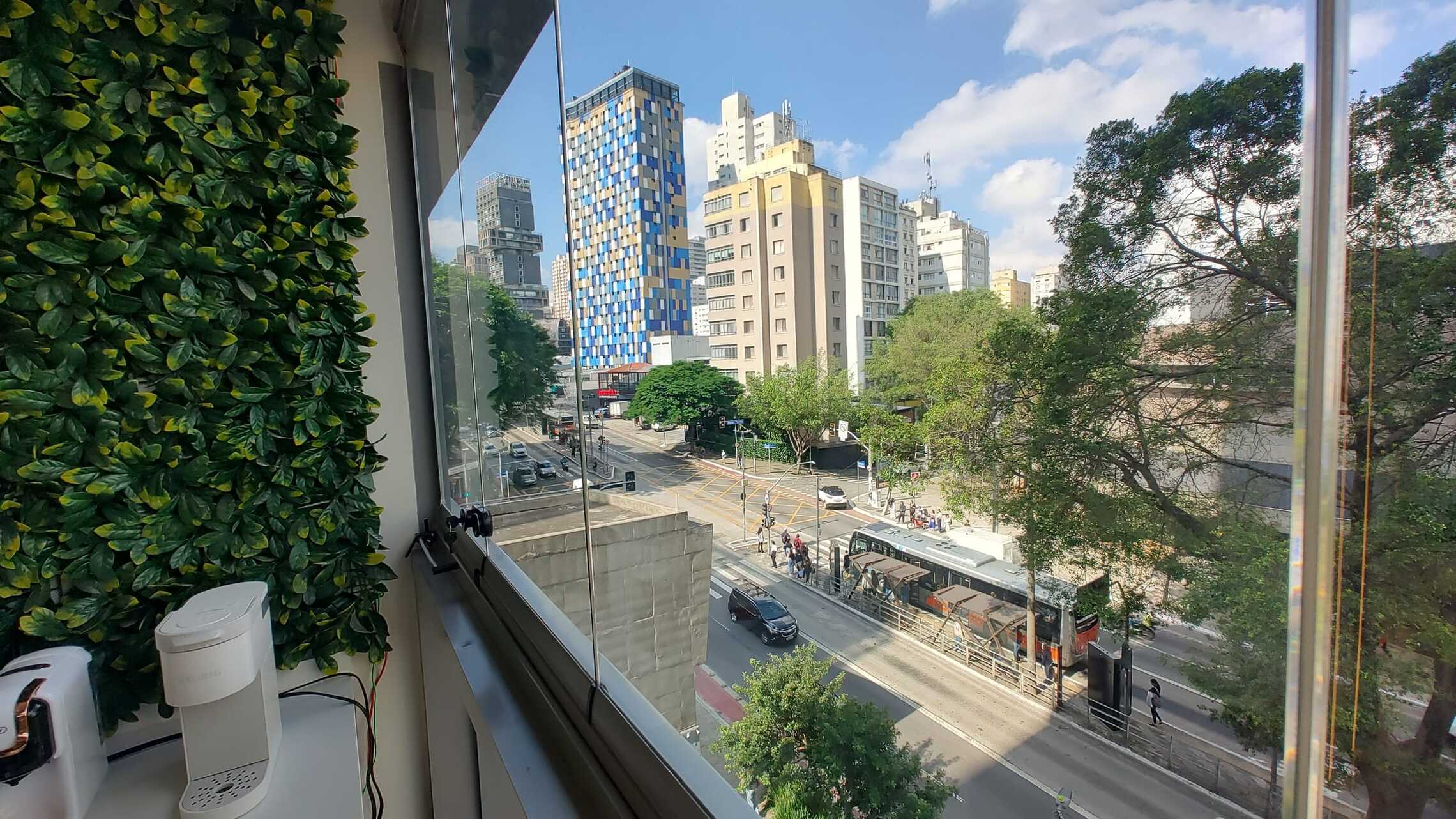 POF 1375 Apto AP0053_EHG - eHG Imóveis Exclusividades