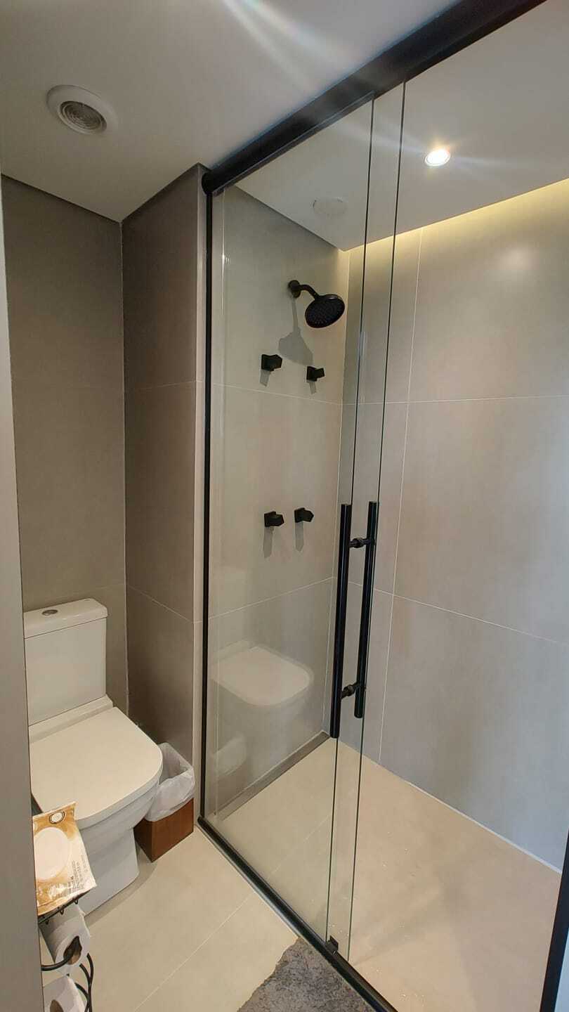 POF 1375 Apto AP0053_EHG - eHG Imóveis Exclusividades