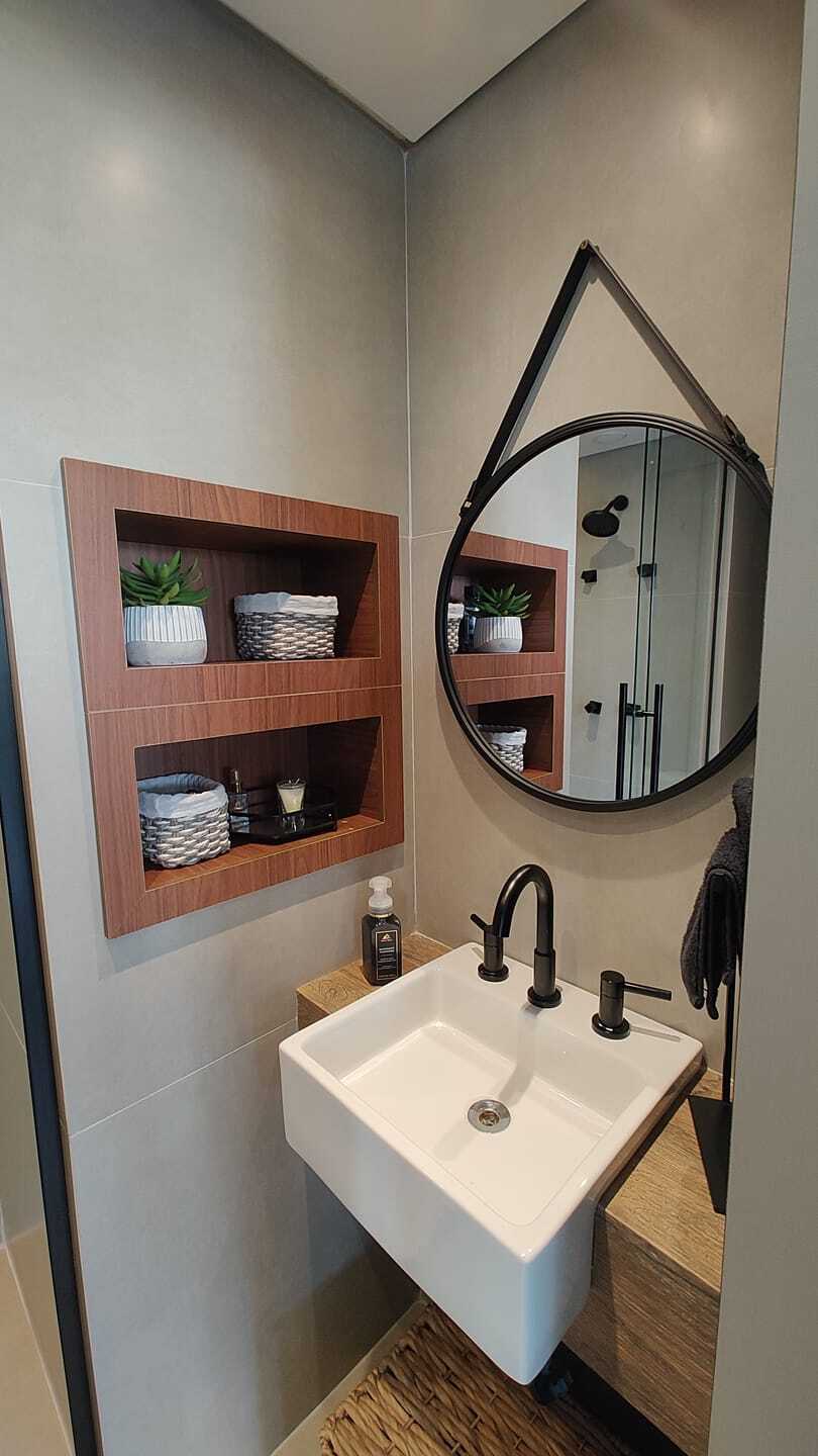 POF 1375 Apto AP0053_EHG - eHG Imóveis Exclusividades