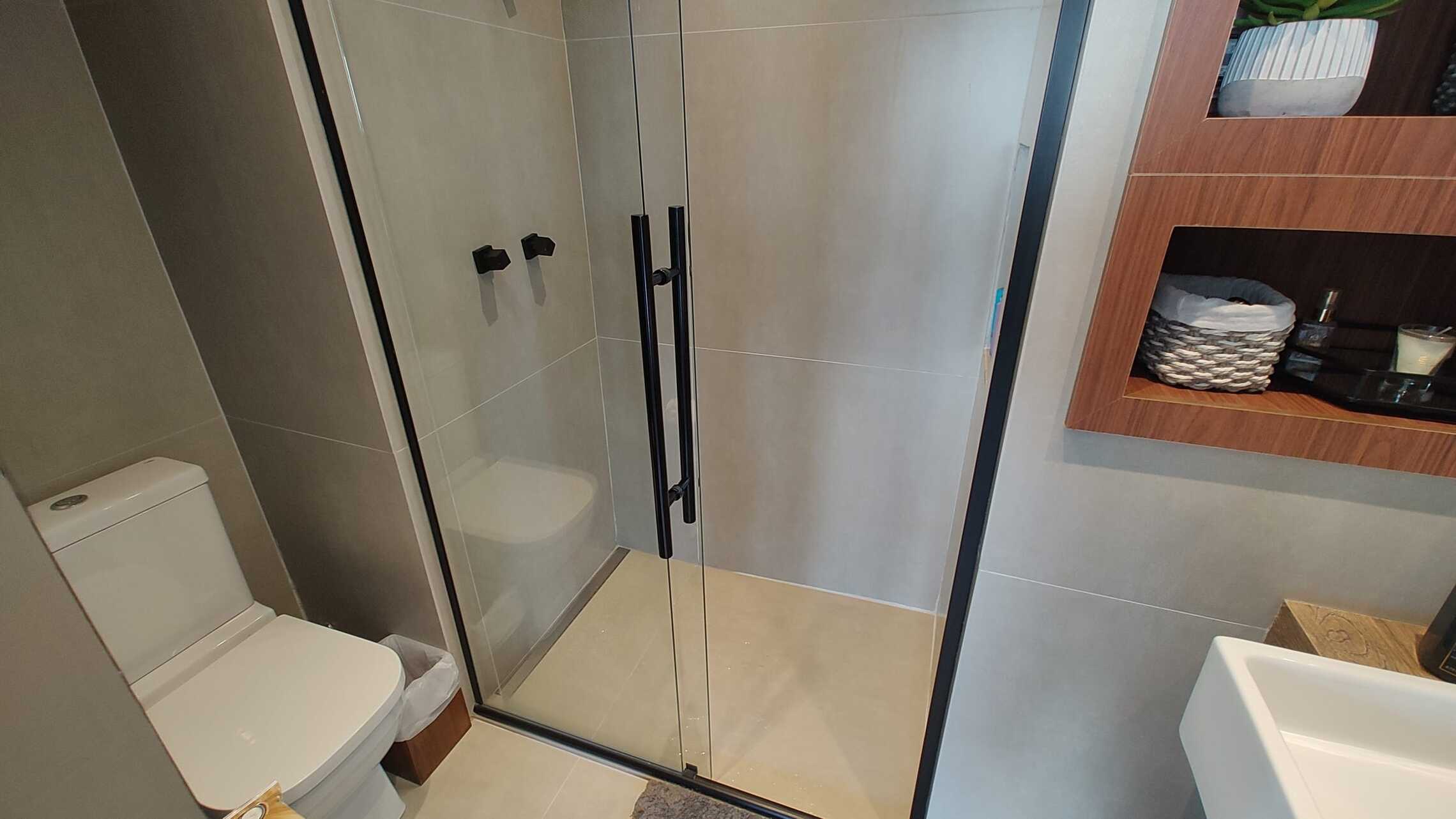 POF 1375 Apto AP0053_EHG - eHG Imóveis Exclusividades