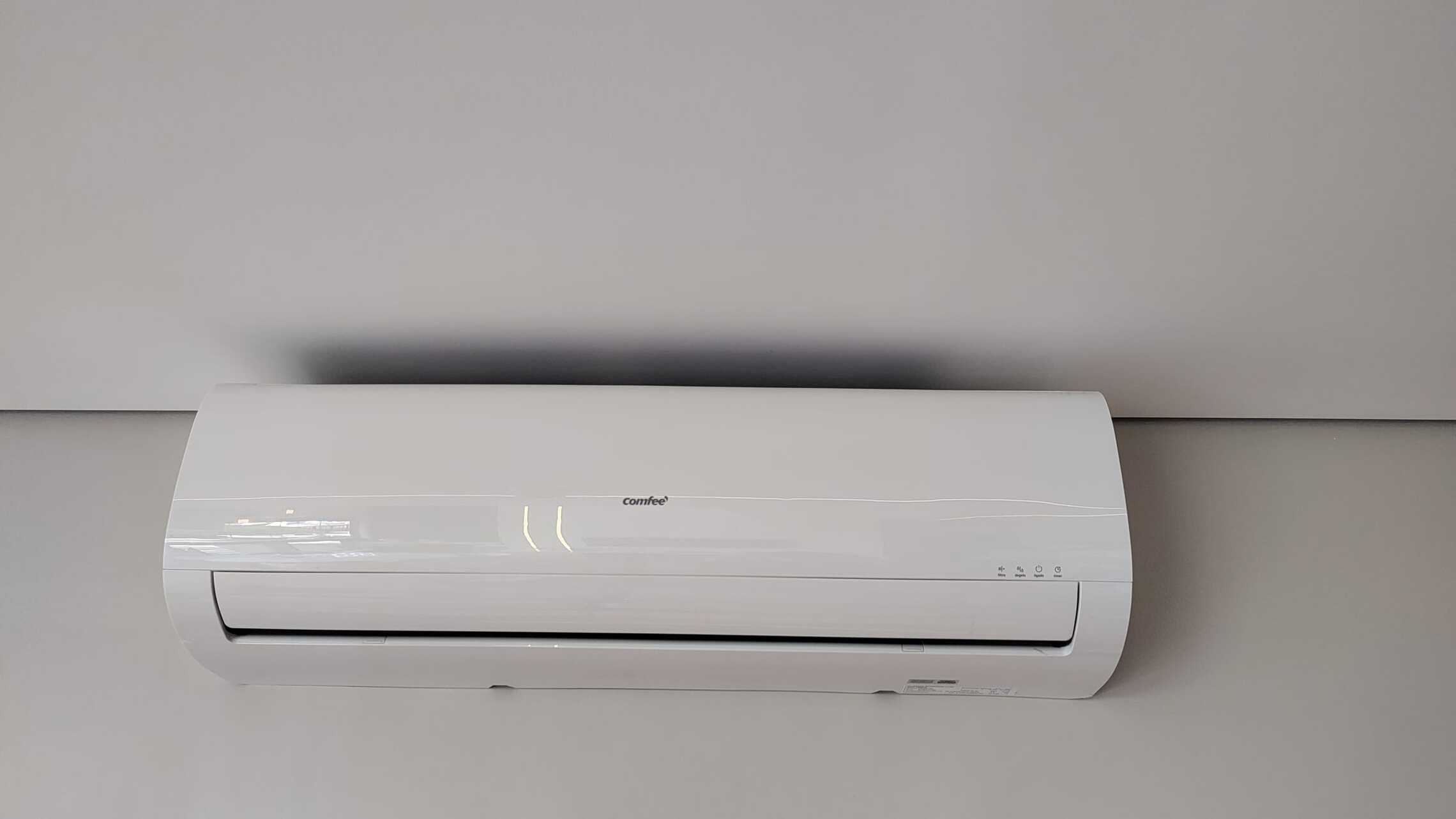 POF 1375 Apto AP0053_EHG - eHG Imóveis Exclusividades