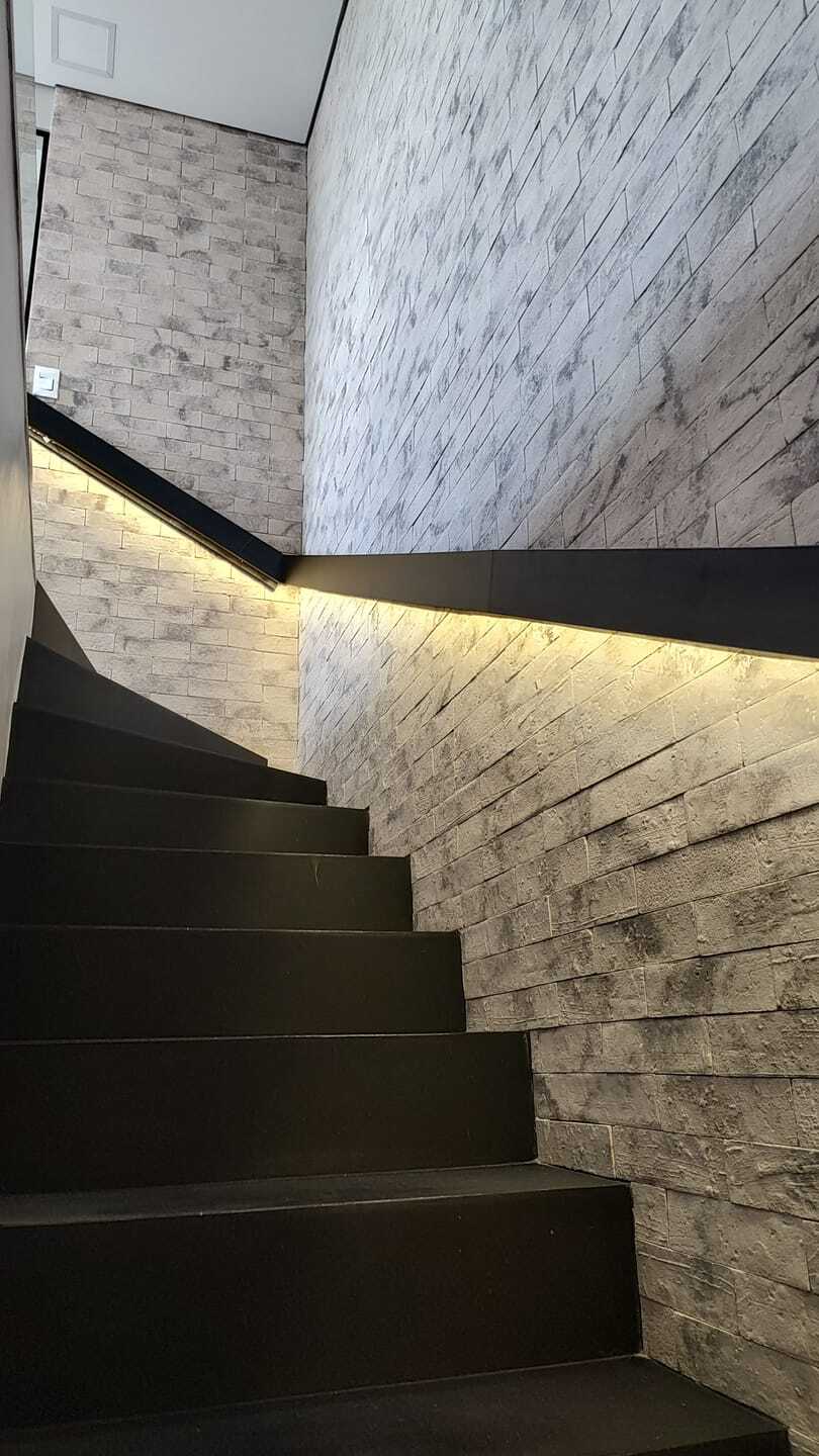 POF 1375 Apto AP0053_EHG - eHG Imóveis Exclusividades