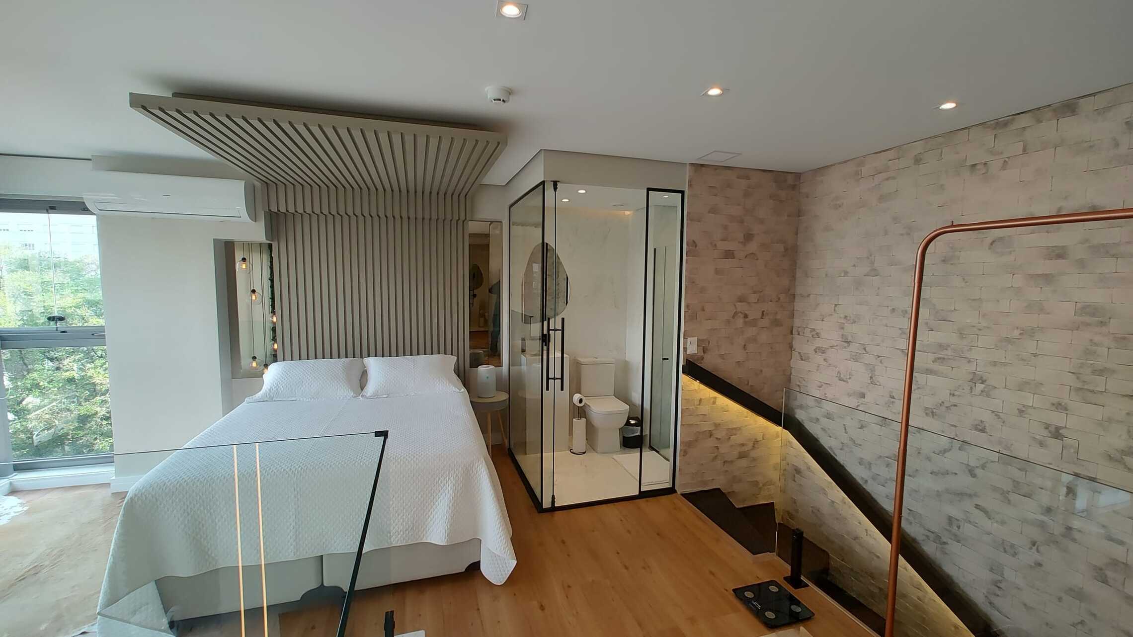 POF 1375 Apto AP0053_EHG - eHG Imóveis Exclusividades