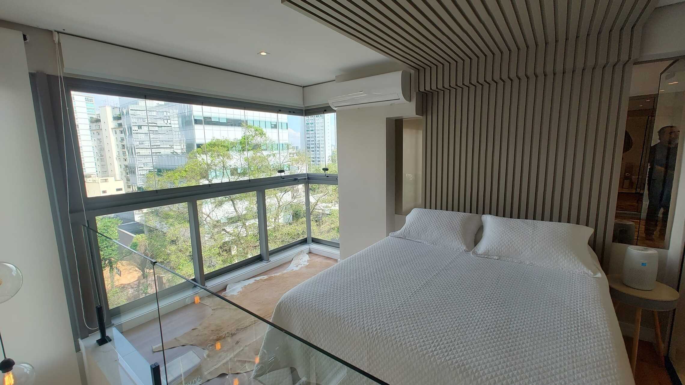 POF 1375 Apto AP0053_EHG - eHG Imóveis Exclusividades