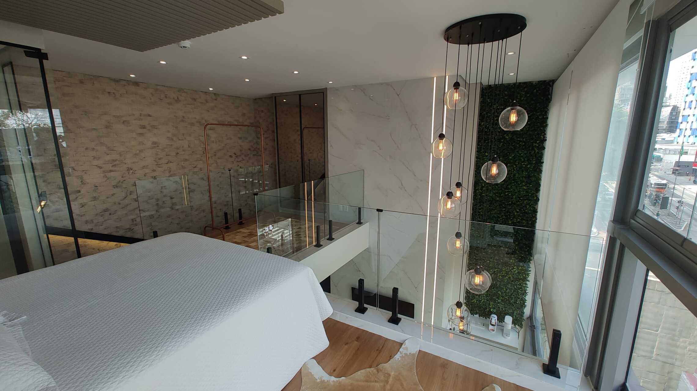 POF 1375 Apto AP0053_EHG - eHG Imóveis Exclusividades