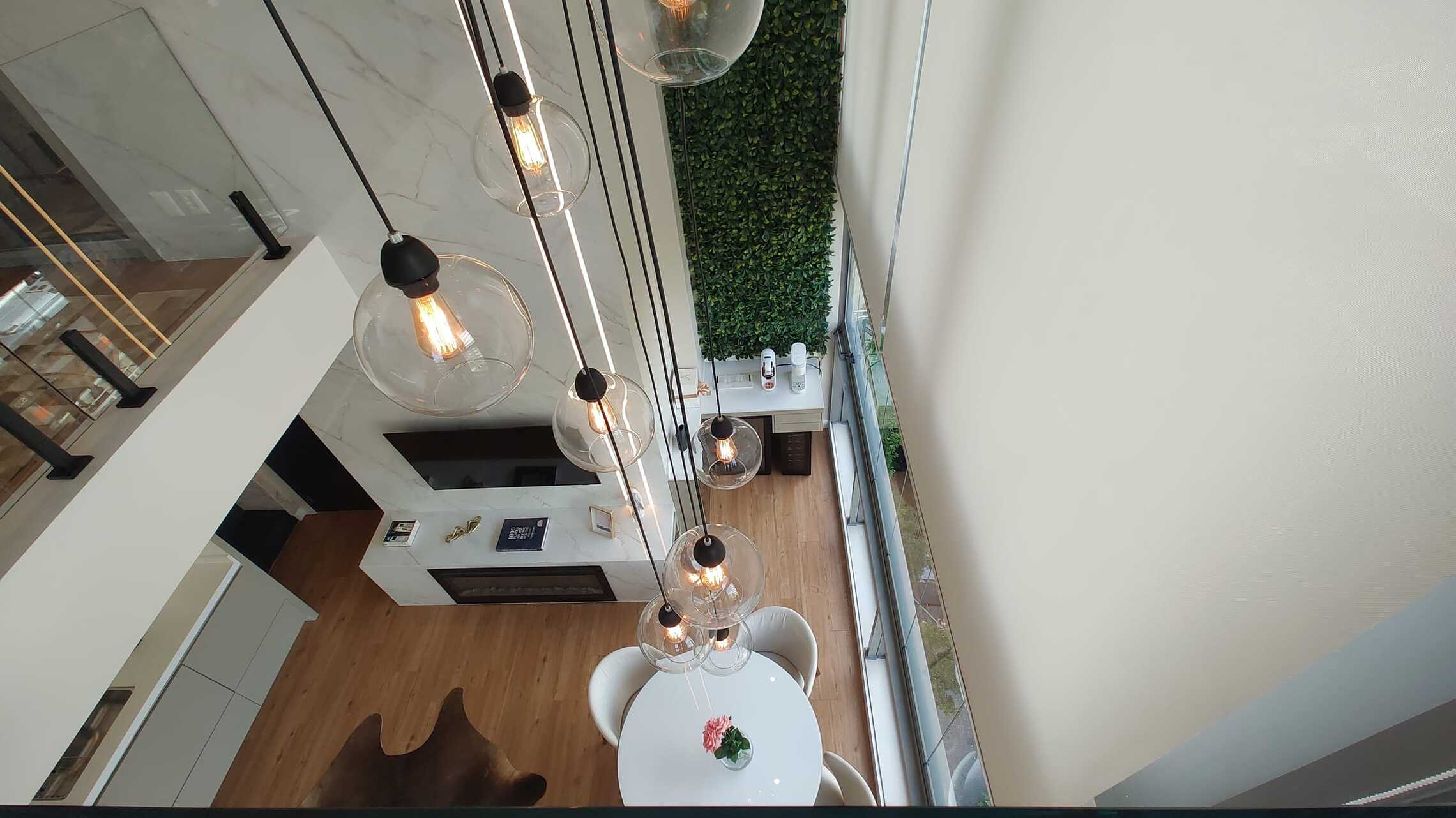 POF 1375 Apto AP0053_EHG - eHG Imóveis Exclusividades