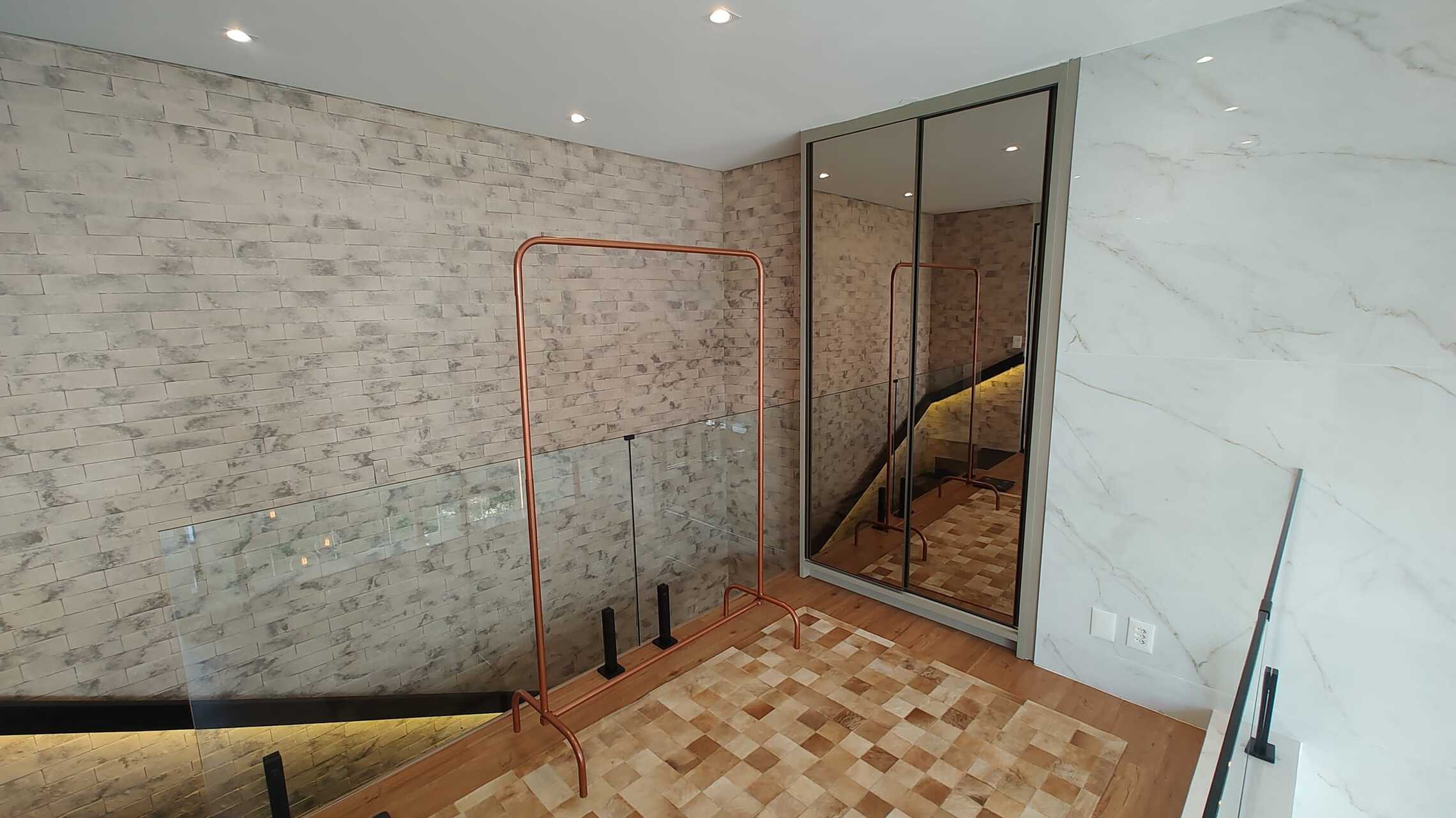 POF 1375 Apto AP0053_EHG - eHG Imóveis Exclusividades