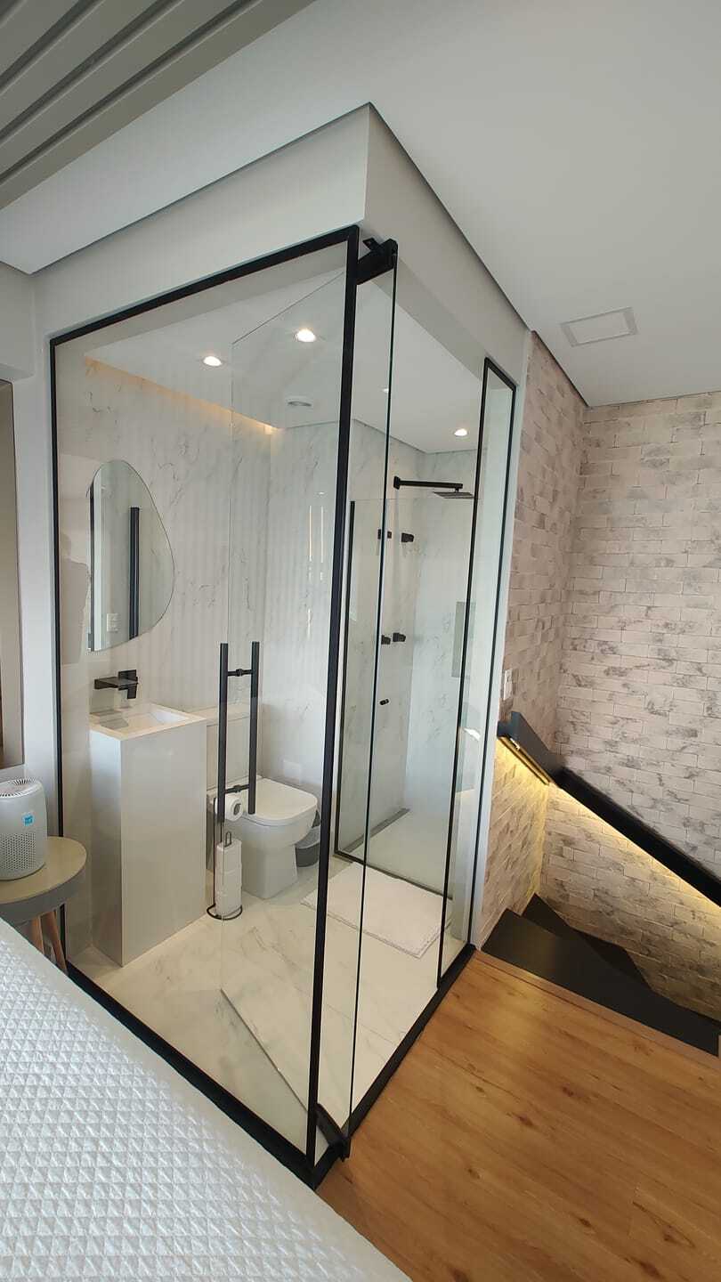 POF 1375 Apto AP0053_EHG - eHG Imóveis Exclusividades