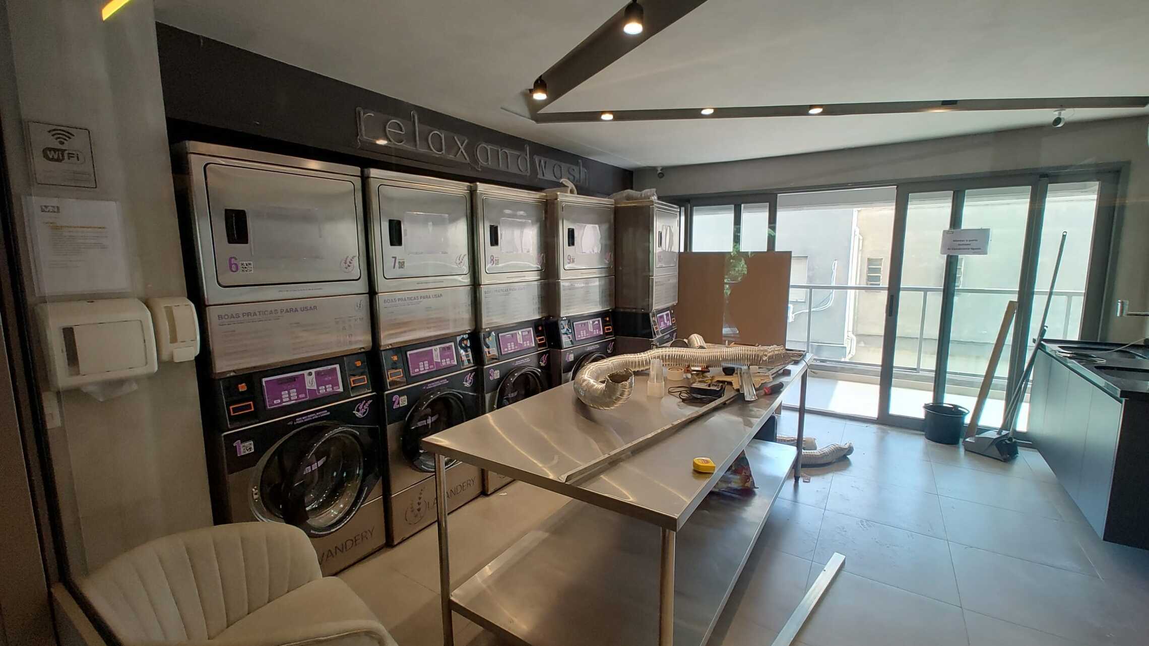 POF 1375 Apto AP0053_EHG - eHG Imóveis Exclusividades