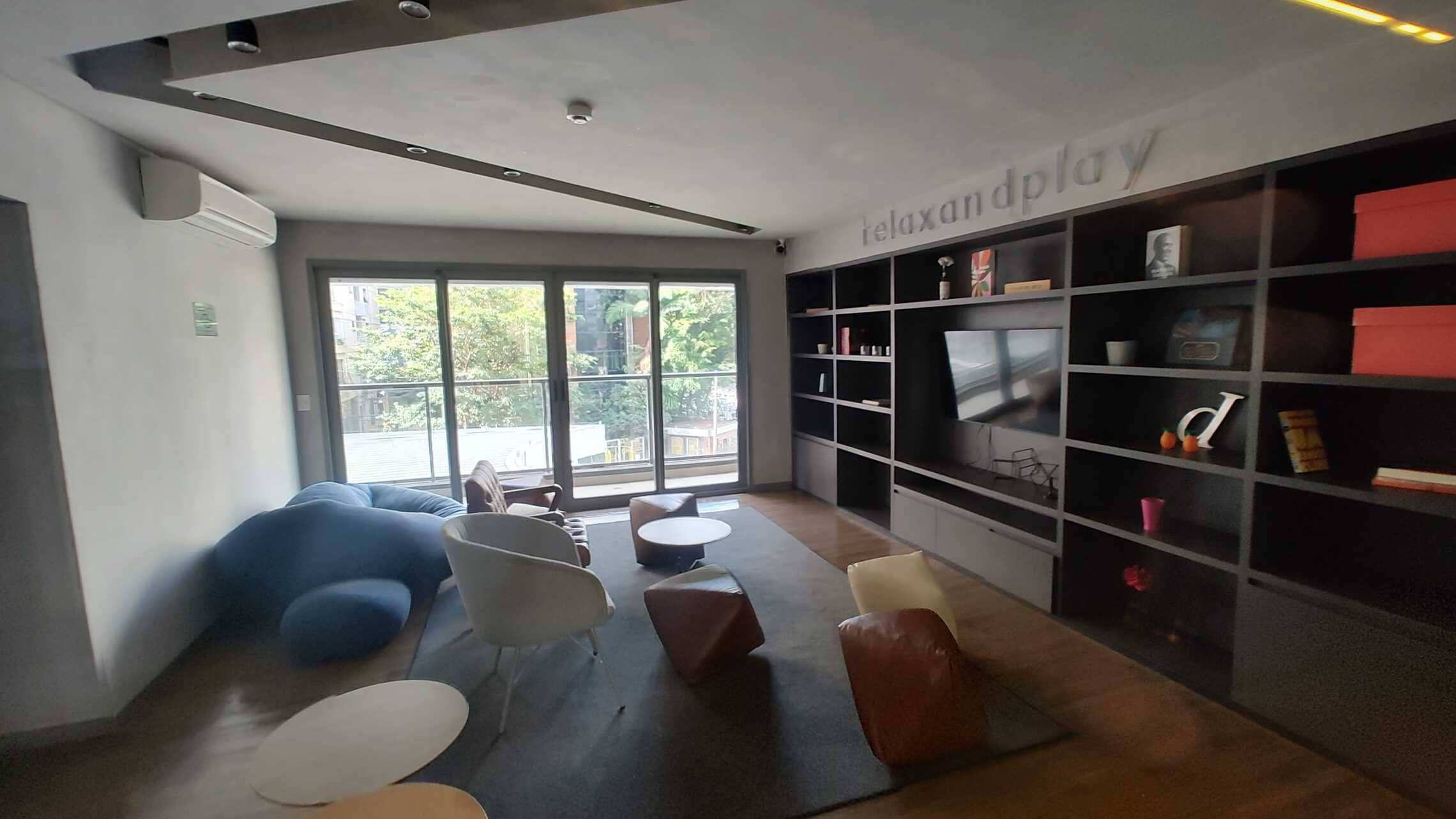 POF 1375 Apto AP0053_EHG - eHG Imóveis Exclusividades