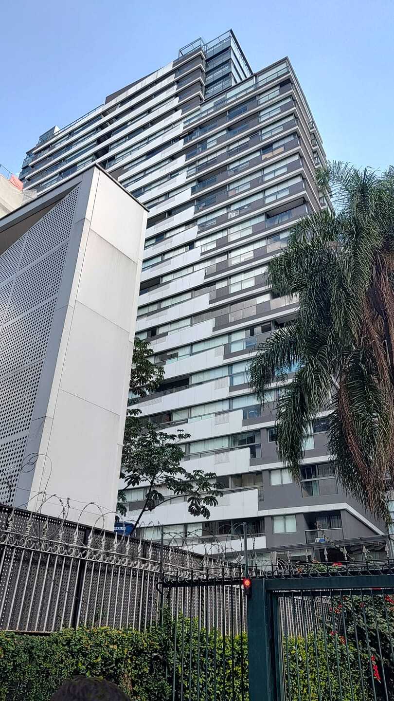 POF 1375 Apto AP0053_EHG - eHG Imóveis Exclusividades