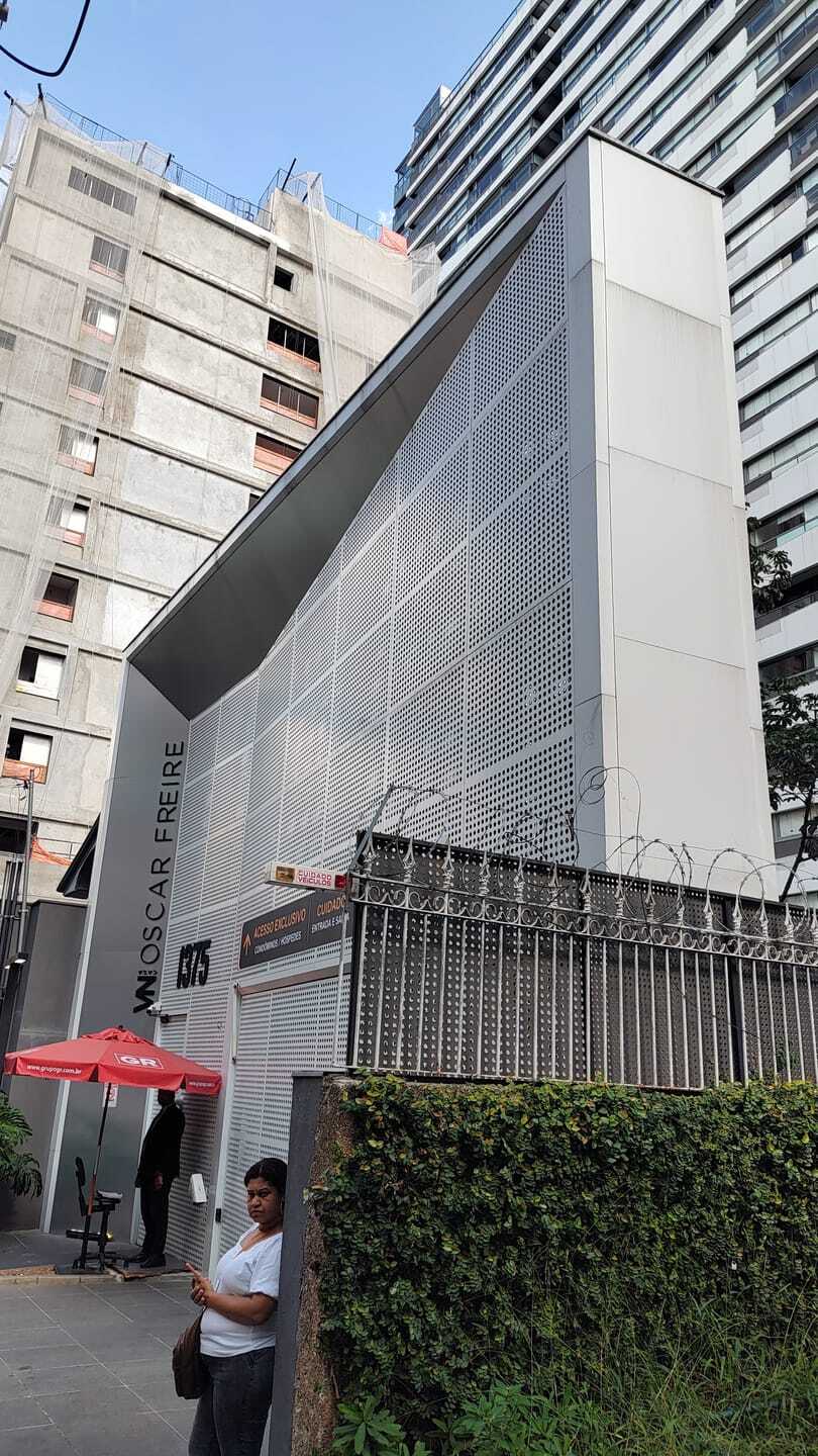 POF 1375 Apto AP0053_EHG - eHG Imóveis Exclusividades