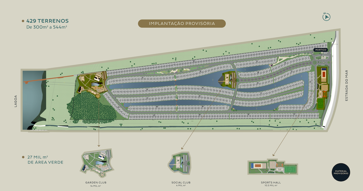 Harmony - Dallasanta Harmony - Dallasanta