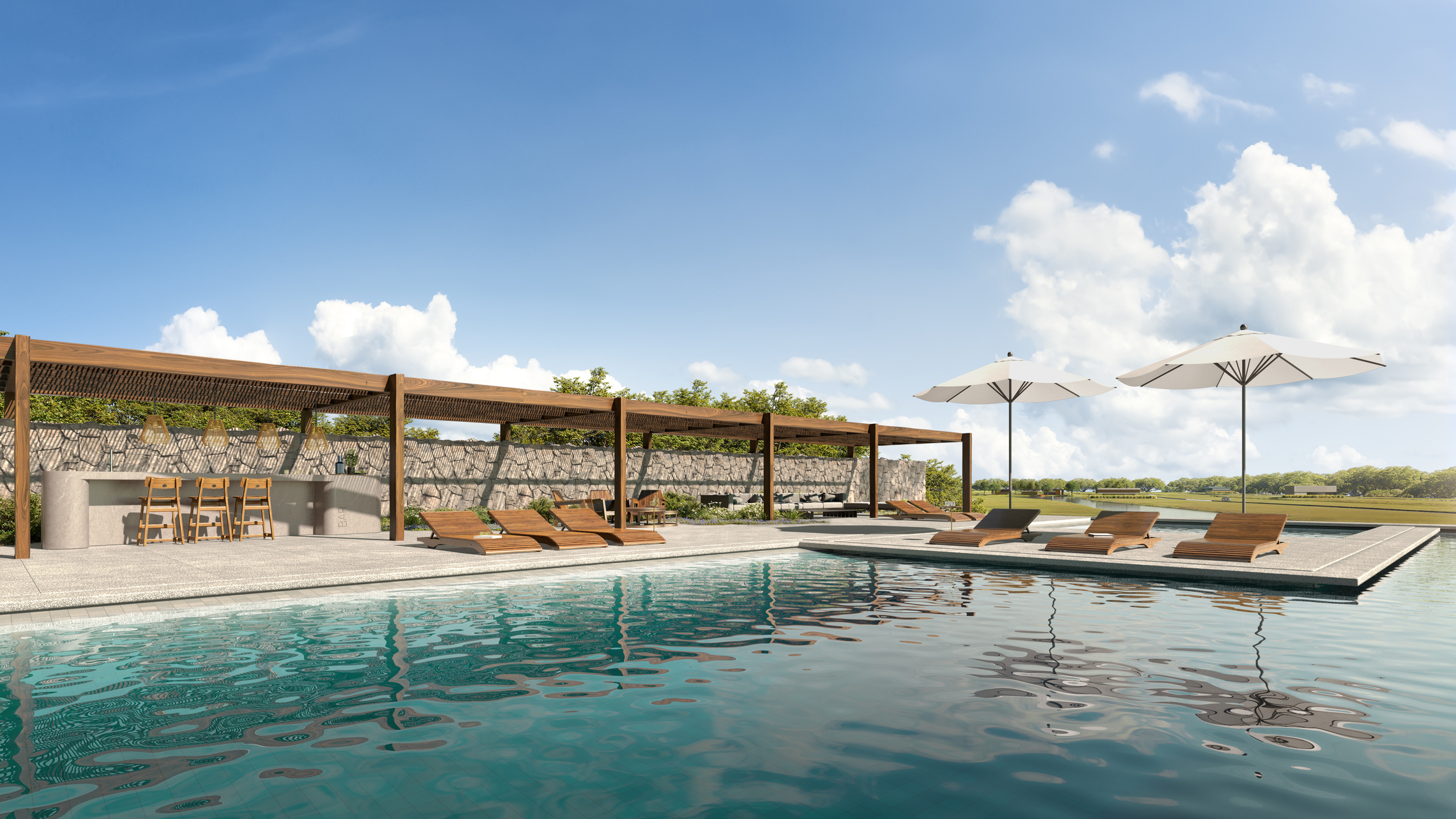 Residencial Multifamiliar de 300m² no bairro Zona Nova, em Capão da Canoa | Eu Corretor