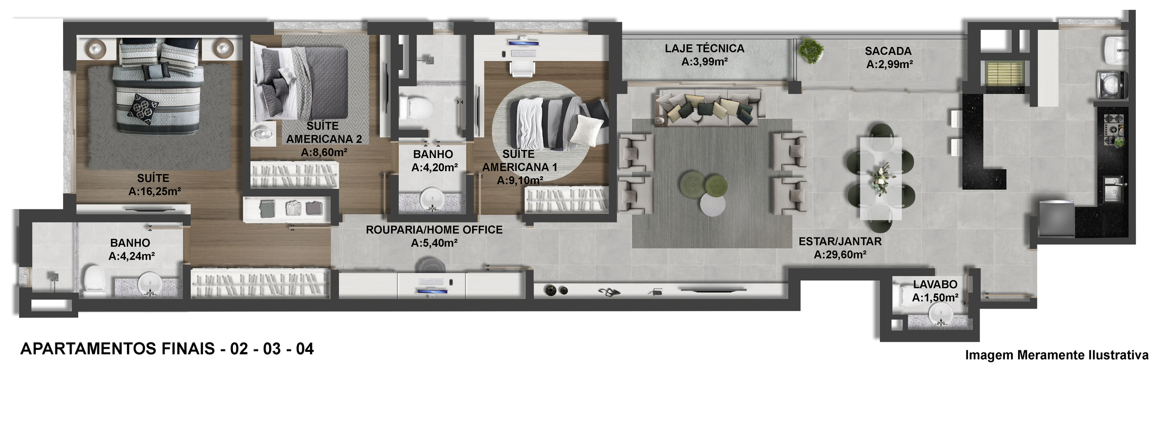 Salzburg - IAS Engenharia