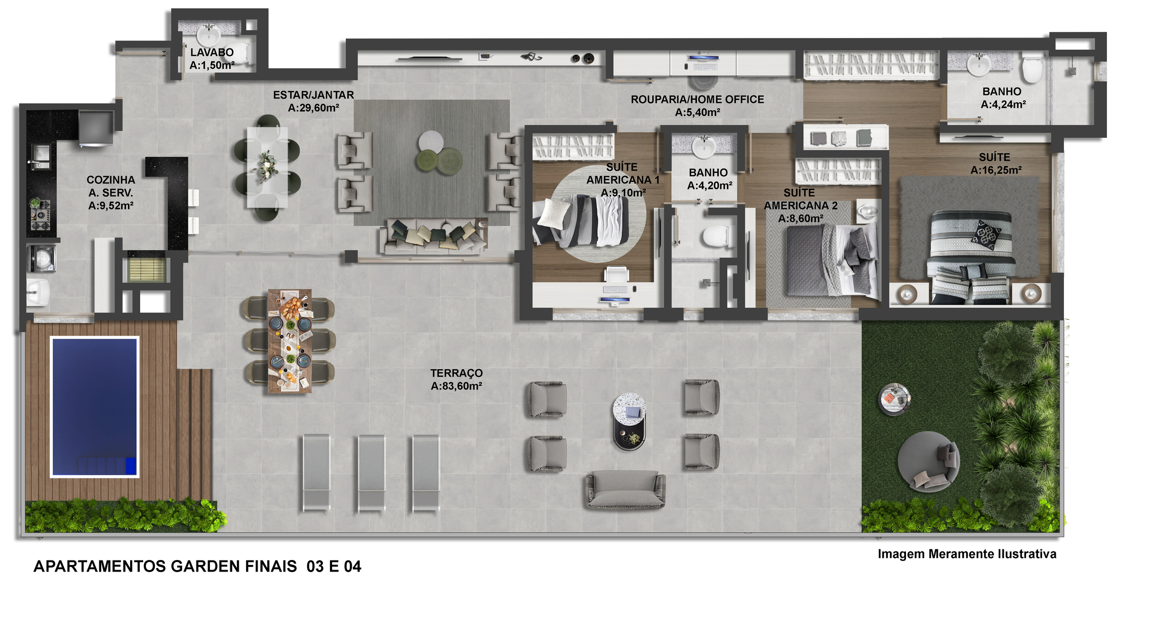 Salzburg - IAS Engenharia
