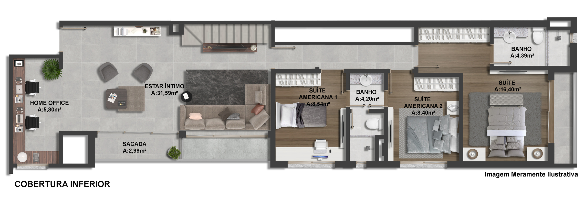 Salzburg - IAS Engenharia