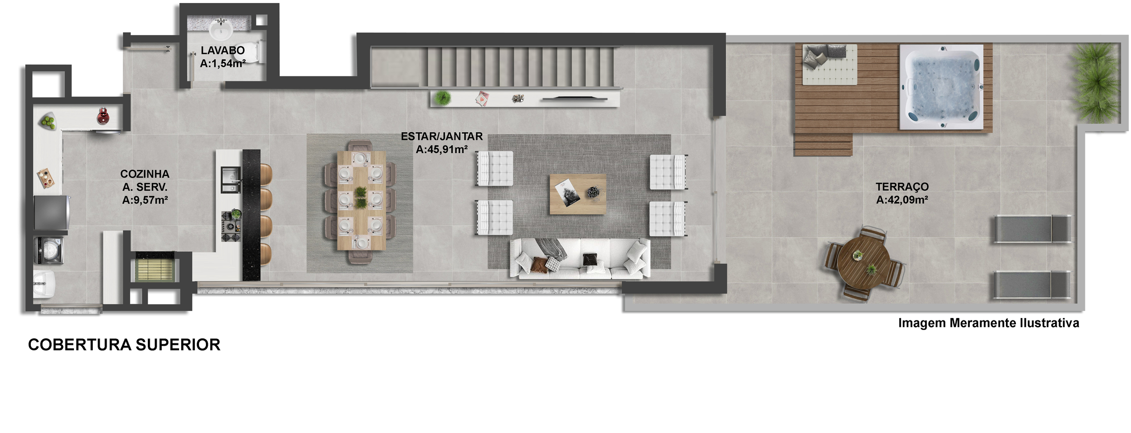 Salzburg - IAS Engenharia