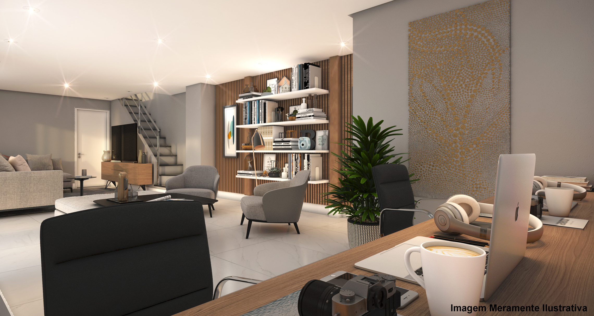 Residencial Multifamiliar de 3 quartos, 112m² no bairro Cristal, em Porto Alegre | Eu Corretor