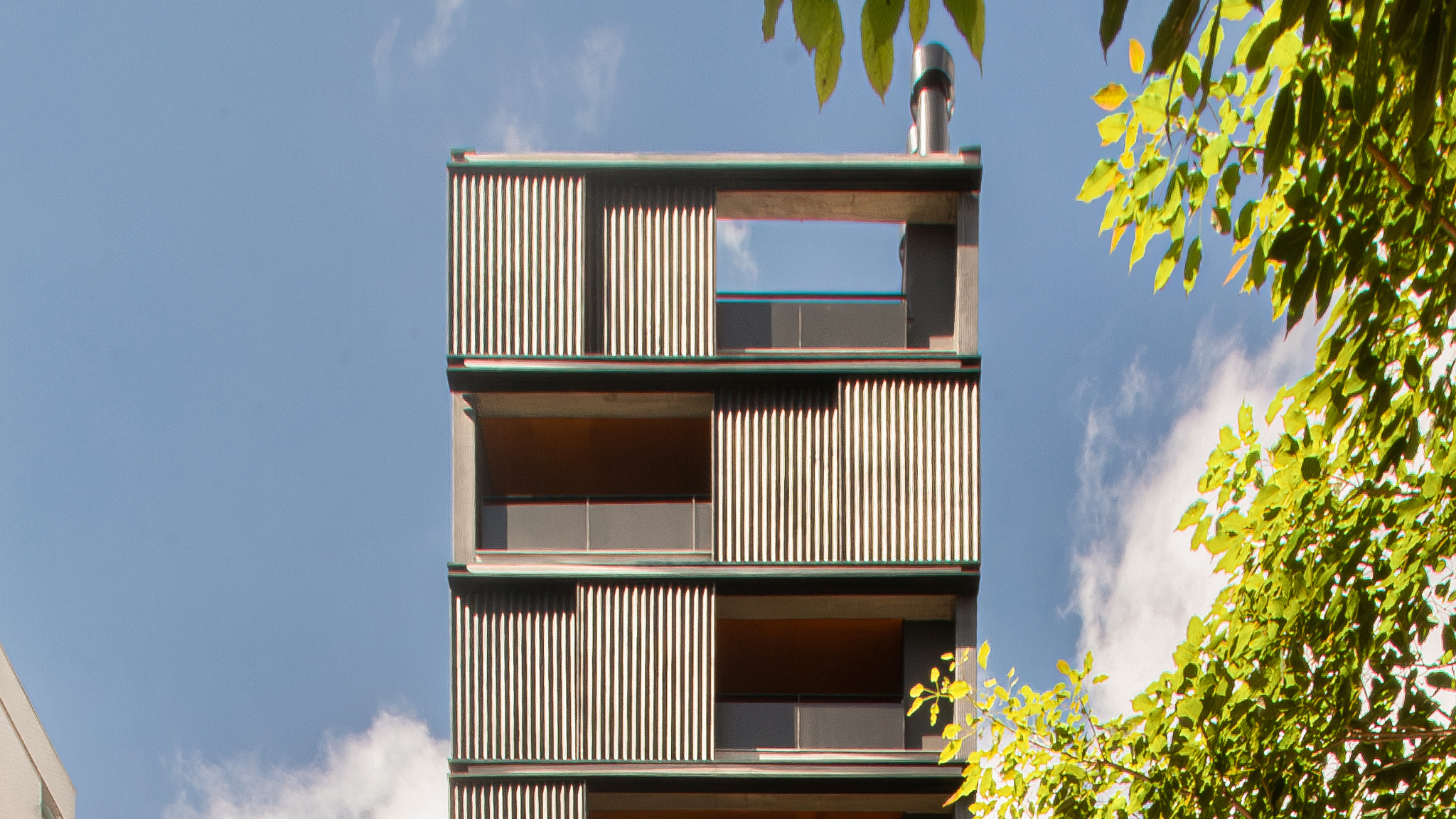 Vicco - Compor Empreendimentos