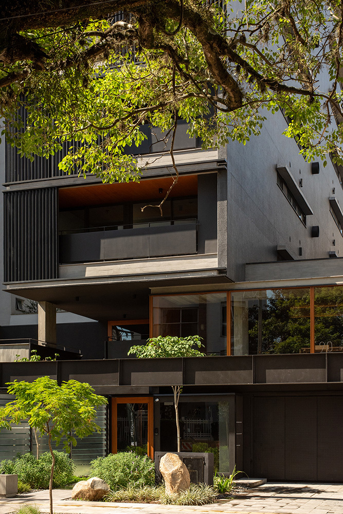 Vicco - Compor Empreendimentos