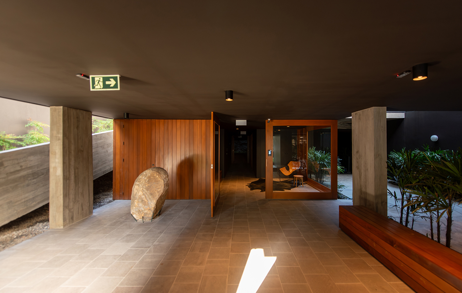 Vicco - Compor Empreendimentos