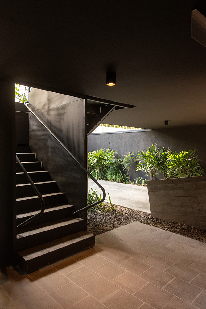 Vicco - Compor Empreendimentos