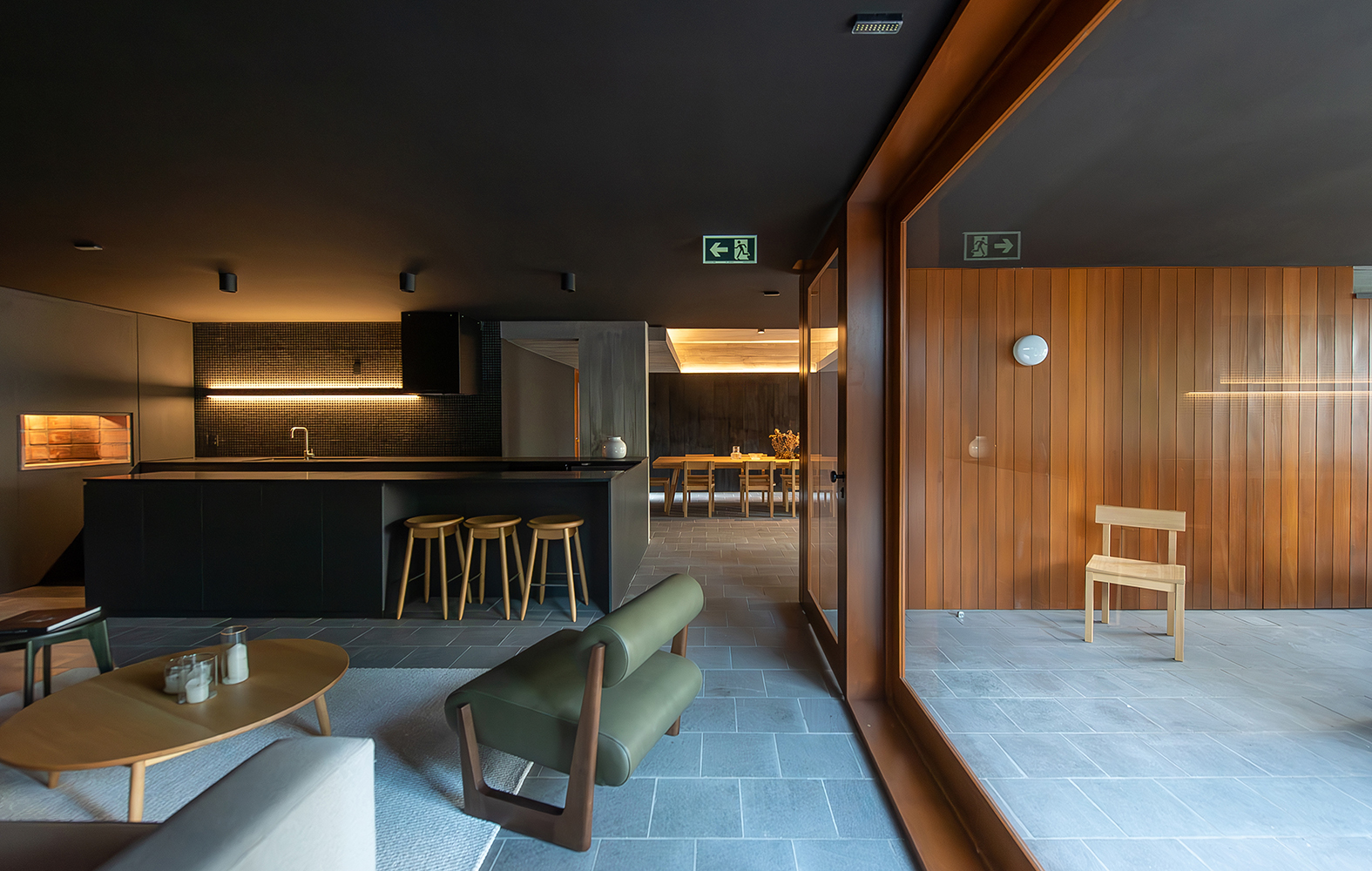 Vicco - Compor Empreendimentos