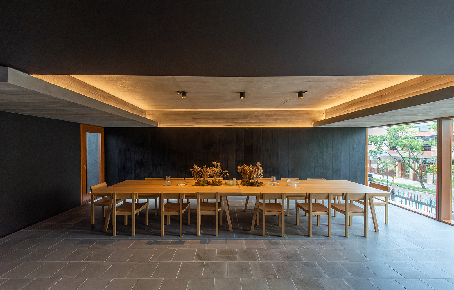 Vicco - Compor Empreendimentos