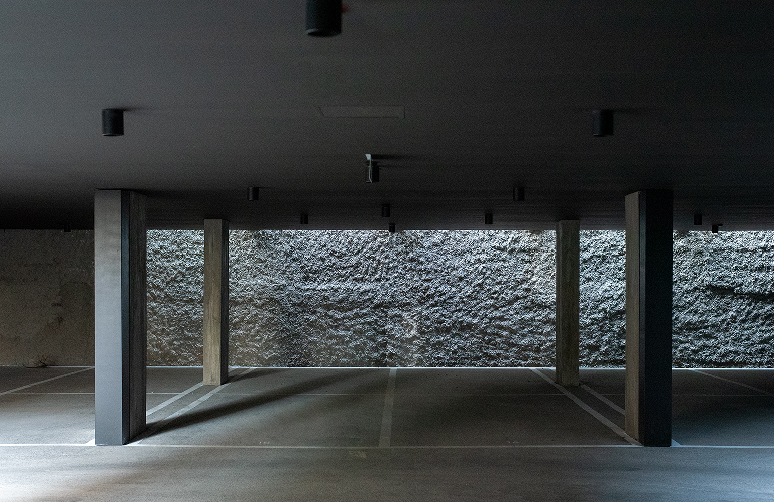 Vicco - Compor Empreendimentos