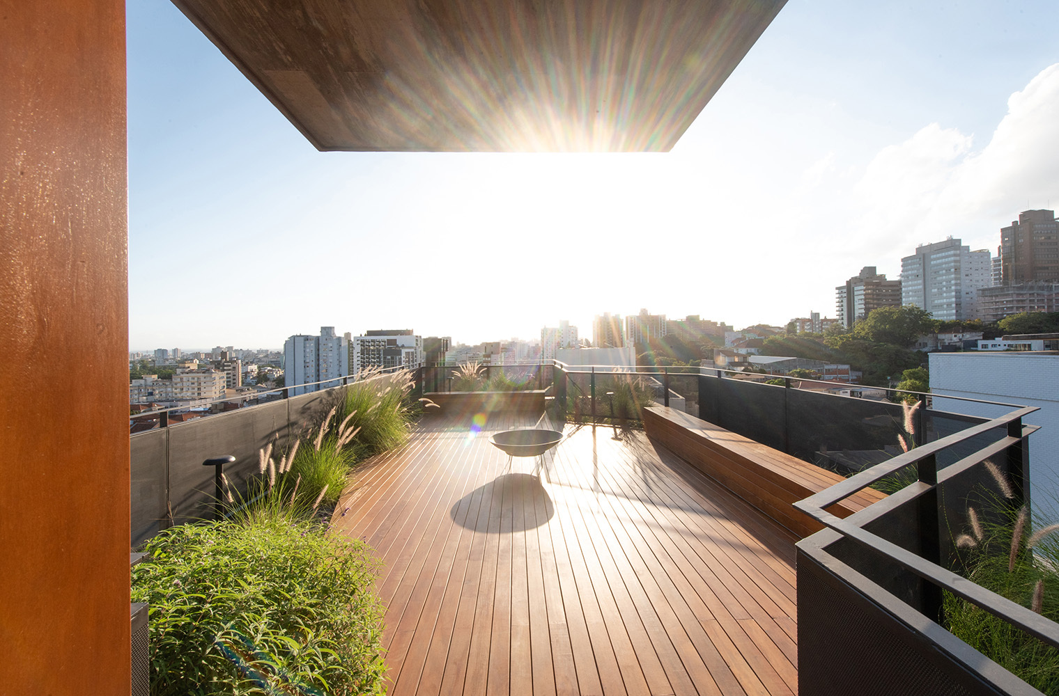 Vicco - Compor Empreendimentos