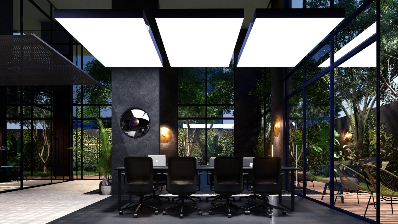 Residencial Multifamiliar de 1 quarto, 18m² no bairro Perdizes, em São Paulo | Eu Corretor