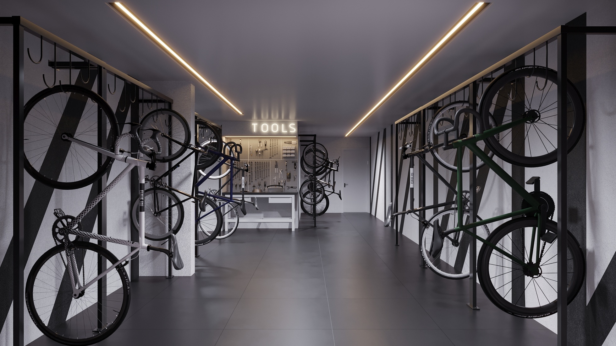 Residencial Multifamiliar de 1 quarto, 18m² no bairro Perdizes, em São Paulo | Eu Corretor