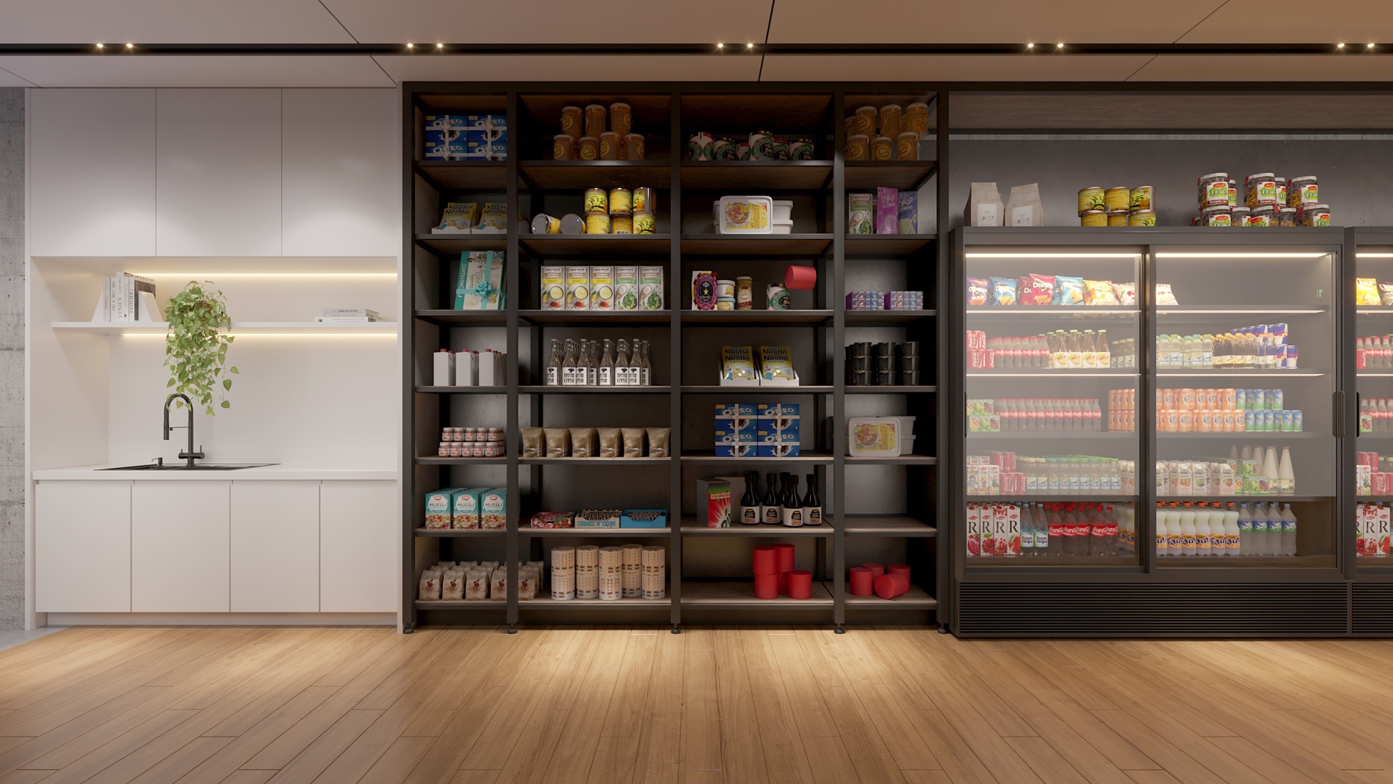 Residencial Multifamiliar de 1 quarto, 18m² no bairro Perdizes, em São Paulo | Eu Corretor