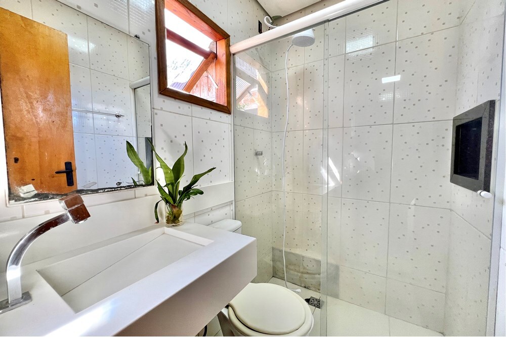 Residencial Multifamiliar de 2 quartos, 80m² no bairro Estância Velha, em Canoas | Eu Corretor