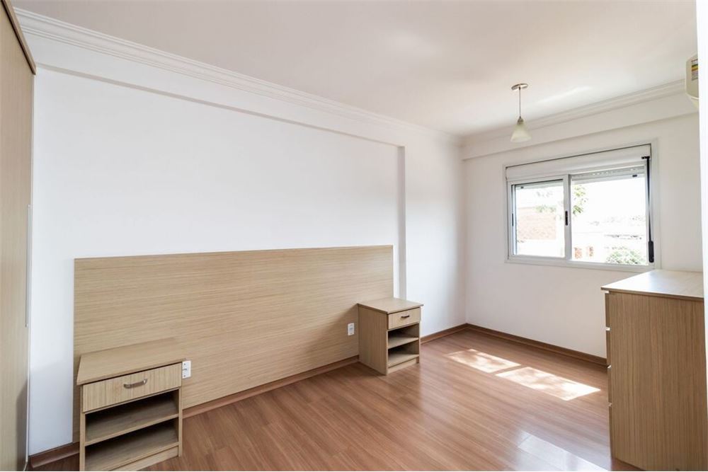 Residencial Multifamiliar de 3 quartos, 91m² no bairro Partenon, em Porto Alegre | Eu Corretor
