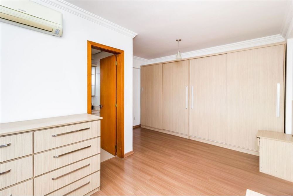 Residencial Multifamiliar de 3 quartos, 91m² no bairro Partenon, em Porto Alegre | Eu Corretor