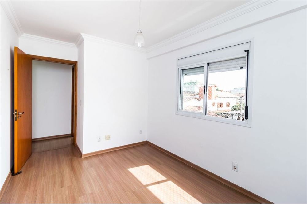Residencial Multifamiliar de 3 quartos, 91m² no bairro Partenon, em Porto Alegre | Eu Corretor