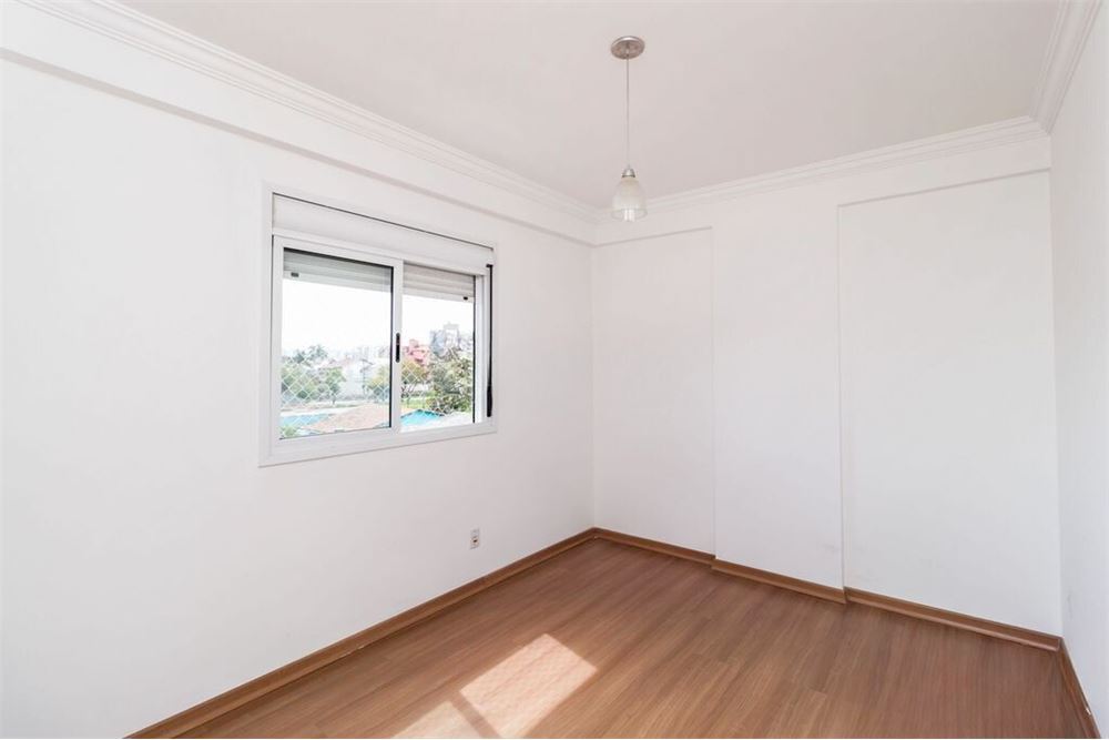 Residencial Multifamiliar de 3 quartos, 91m² no bairro Partenon, em Porto Alegre | Eu Corretor