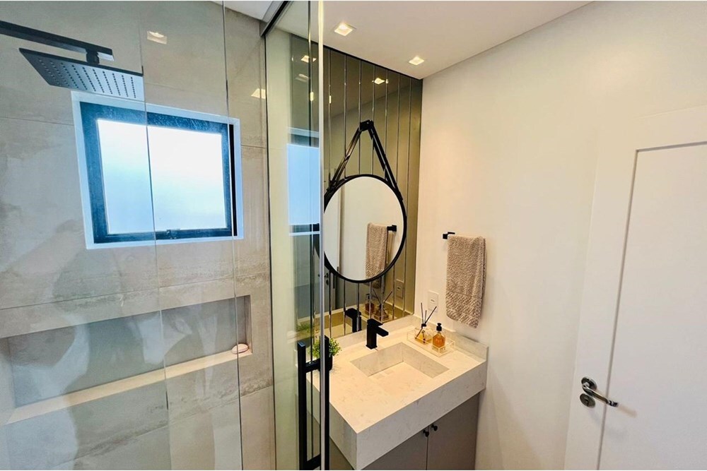 Residencial Multifamiliar de 4 quartos, 360m² no bairro Praia Brava de Itajaí, em Itajaí | Eu Corretor