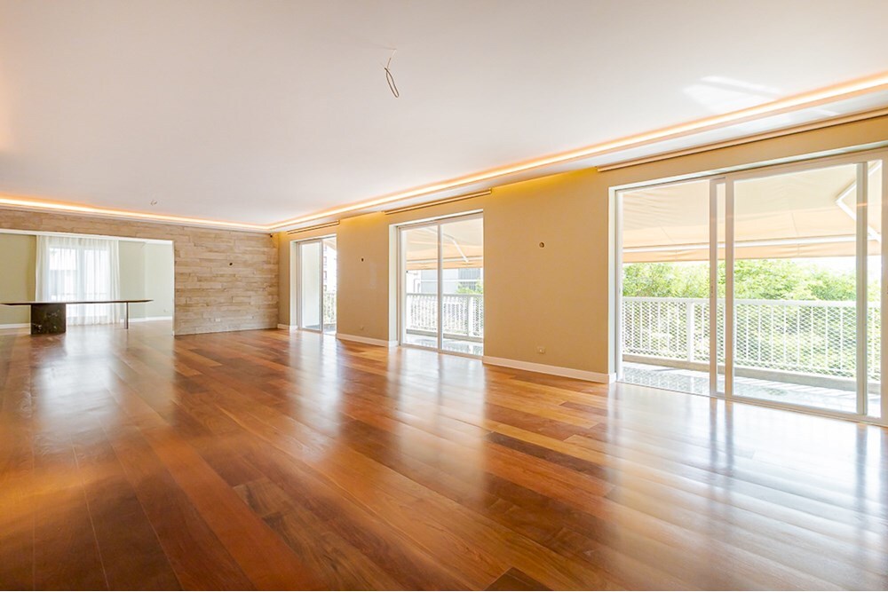 HRDJ 129 Apto 601081024-29 - REMAX Lepex Exclusividades