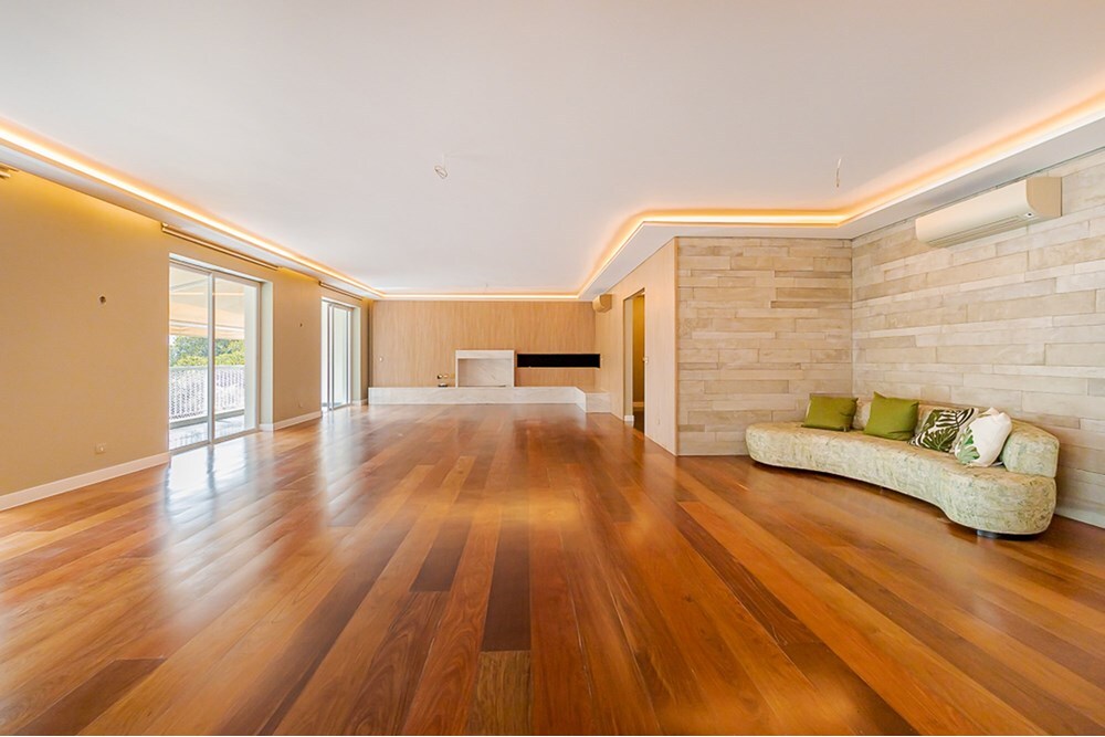 HRDJ 129 Apto 601081024-29 - REMAX Lepex Exclusividades