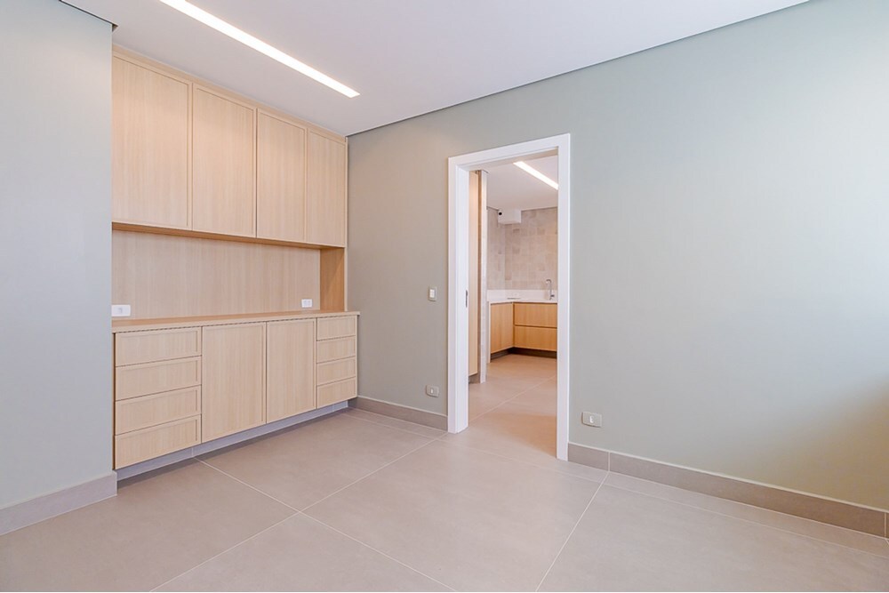 HRDJ 129 Apto 601081024-29 - REMAX Lepex Exclusividades