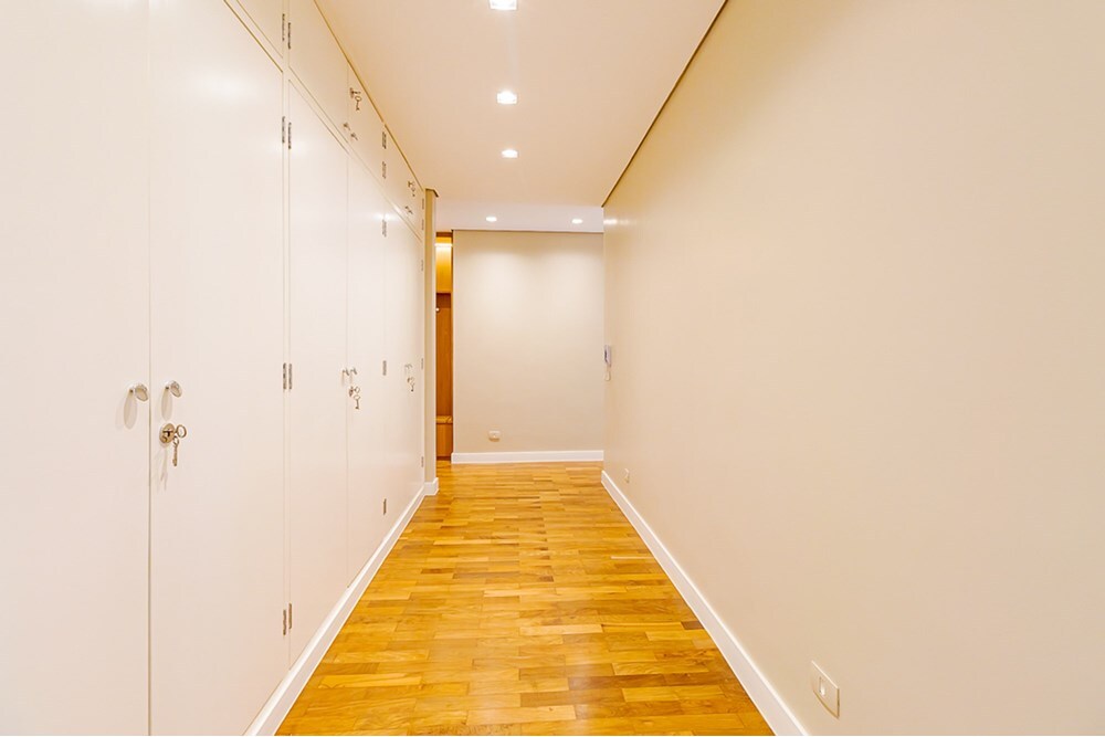 HRDJ 129 Apto 601081024-29 - REMAX Lepex Exclusividades