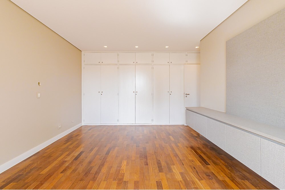 HRDJ 129 Apto 601081024-29 - REMAX Lepex Exclusividades