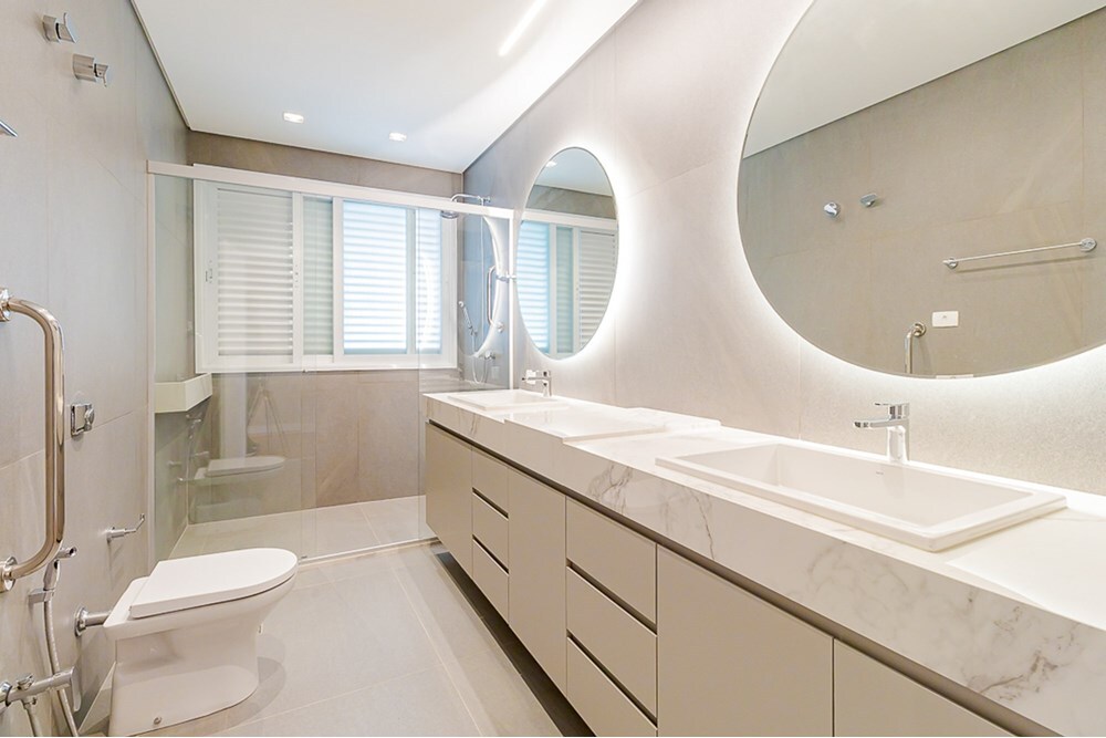 HRDJ 129 Apto 601081024-29 - REMAX Lepex Exclusividades